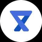 又要重装系统站