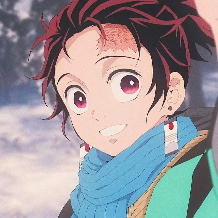 在线简历生成工具