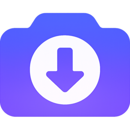 SnapAny万能视频图片解析下载