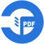 CleverPDF