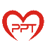  爱PPT模板网