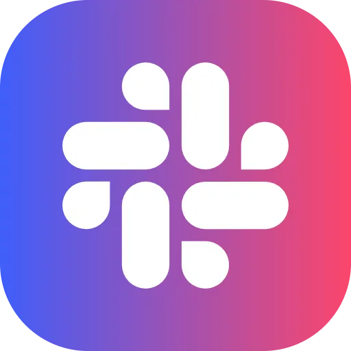 免费在线拼图制作