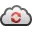 CloudConvert