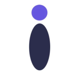 免费消除图片背景