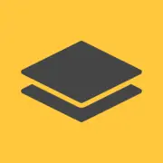 removebg图片背景消除