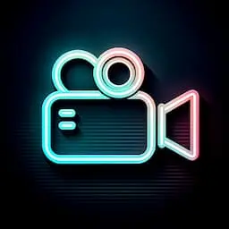 hellotik免费去水印