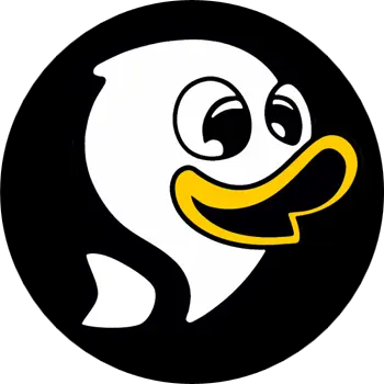 全能VIP视频在线解析（鸭先知）