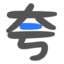 夸父资源