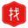找字网