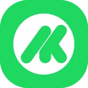 4K指南